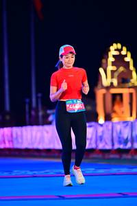 BIB: 
                            <button type="button" onclick="openModal(24471610)" class="btn btn-primary btn-sm float-right btn-popup" data-toggle="modal" data-target=".modal-high-quality">
                        <i class="fas fa-shopping-cart"></i> Add to Cart
                    </button>
                                            <button type="button" onclick="isThisMe(24471610, true)" class="btn btn-success btn-sm float-right btn-popup btn-isme hidden" data-toggle="tooltip" data-placement="bottom" title="นี่คือรูปของคุณใช่ไหม คลิกที่นี่เพื่อเอาเข้าอัลบั้ม">
                        <i class="fas fa-plus"></i> Add to album
                    </button>
                    <button type="button" onclick="isThisMe(24471610, false)" class="btn btn-warning btn-sm float-right btn-popup btn-isnotme hidden">
                        <i class="fas fa-ban"></i> Remove from album
                    </button>